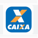 Caixa
