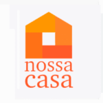 Casa Nossa