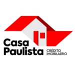Casa Paulista