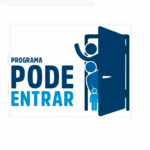 Pode Entrar