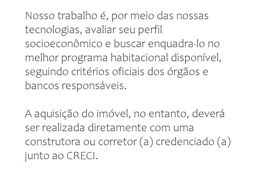 Escritório Meu Lar.org3