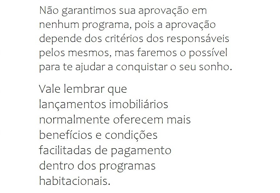 Escritório Meu Lar.org4
